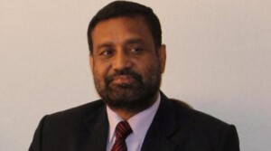 bimalendra_nidhi