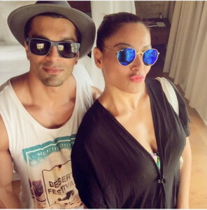bipasha_karan_bali7_14701