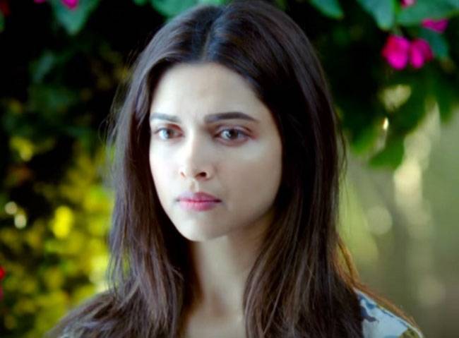 deepika-sm_650_080616063421