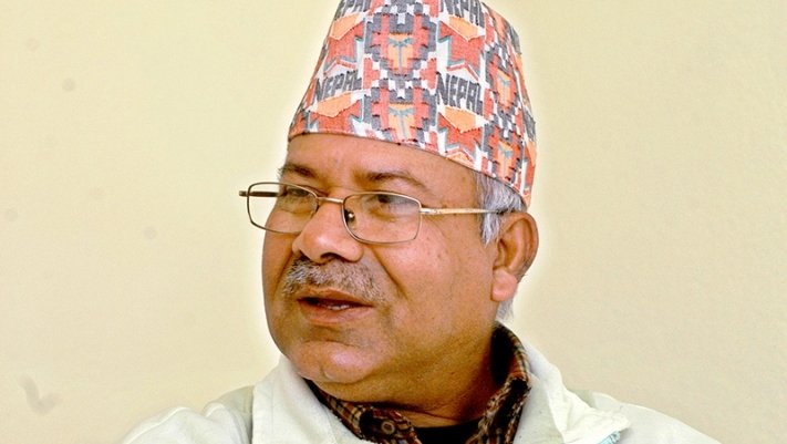 madhav-kumar-nepal