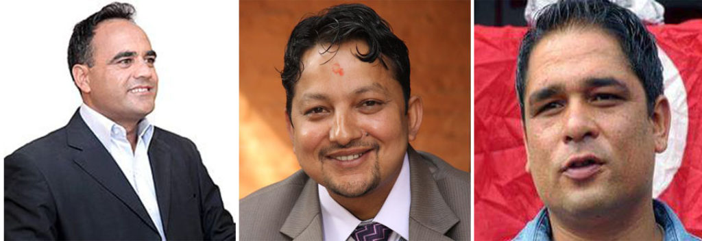 mahar-thapa-kafle.jpg
