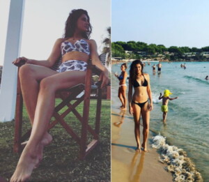 nargis_fakhri_greece_1_14