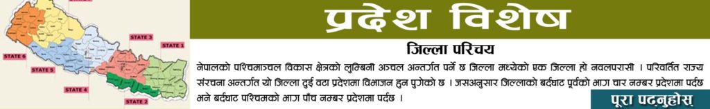 pardesh bises