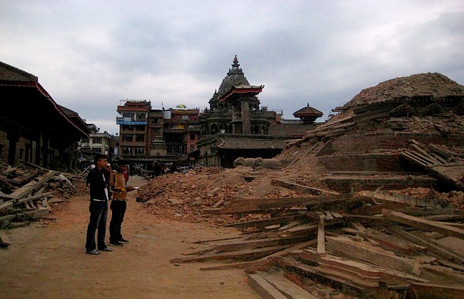 patan