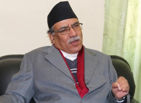 prachanda-interview-in-guest-room-
