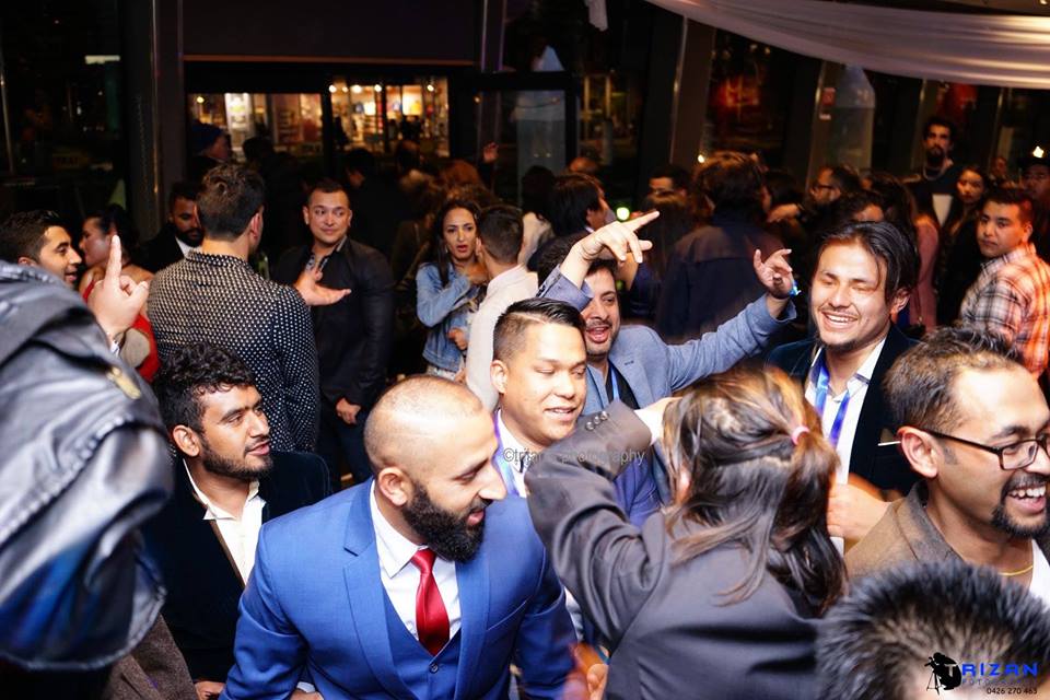 14442588_1343955252289169_730658173_n