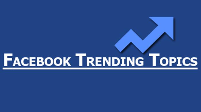 fb-trending