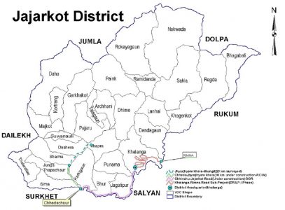 jajarkot-map-407x300