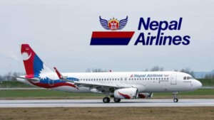 nepal-airlines
