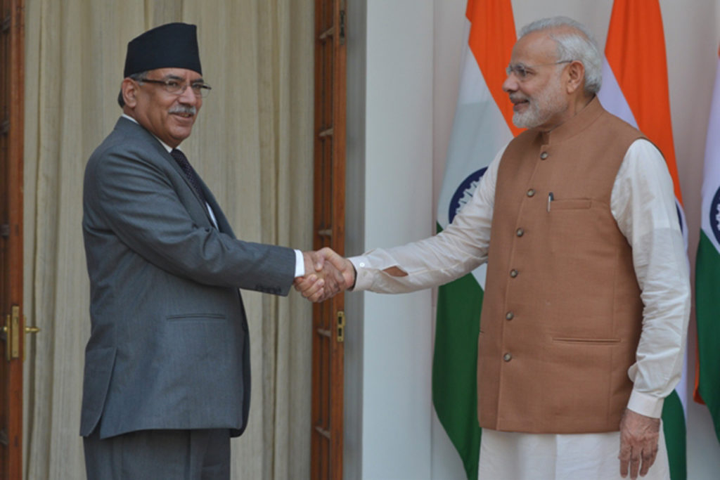 rss_images_1474011375430_hl_new-delhi150926_0023