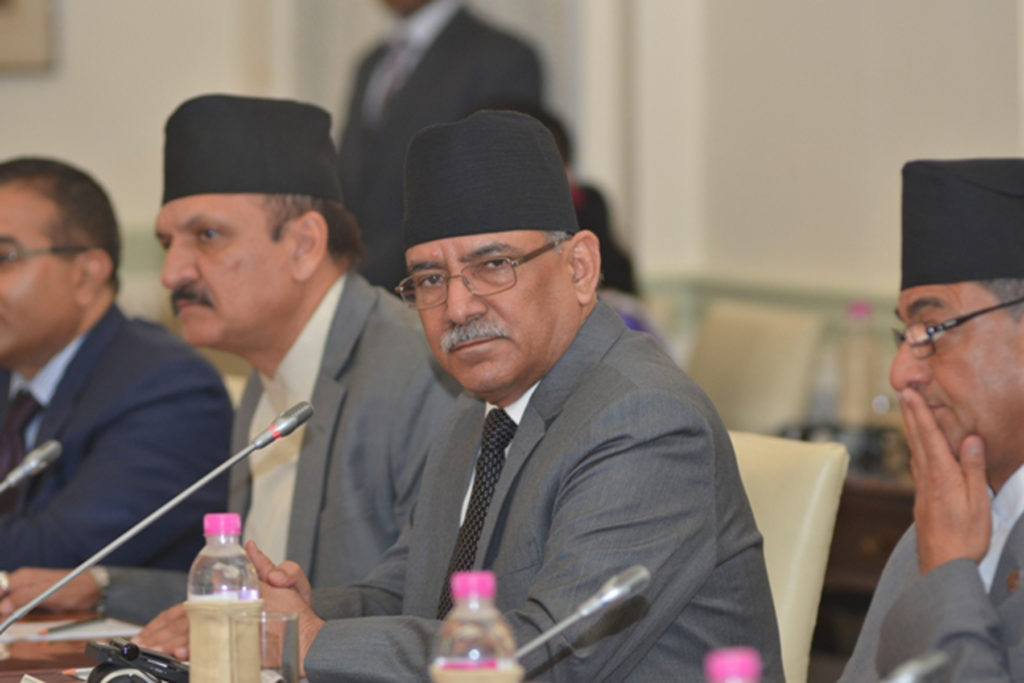 rss_images_1474012416274_hl_new-delhi_150926_pm-and-minister-haidaraba-hause-dipachiya-bartama