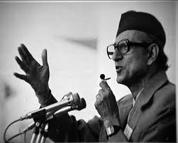 bp-koirala