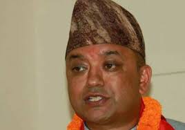 gagan