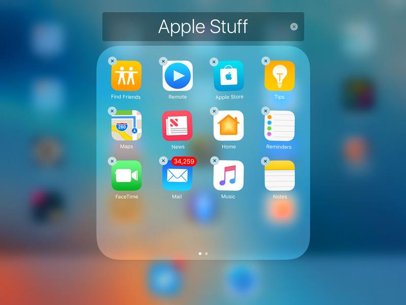 how_to_delete_app_ipad_iphone_ios_10_1200_thumb