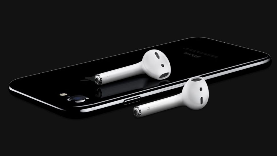 iphone7-press-07-970-80