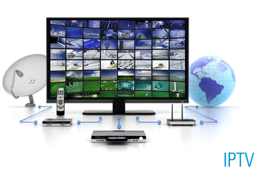 iptv-tv-over-ip