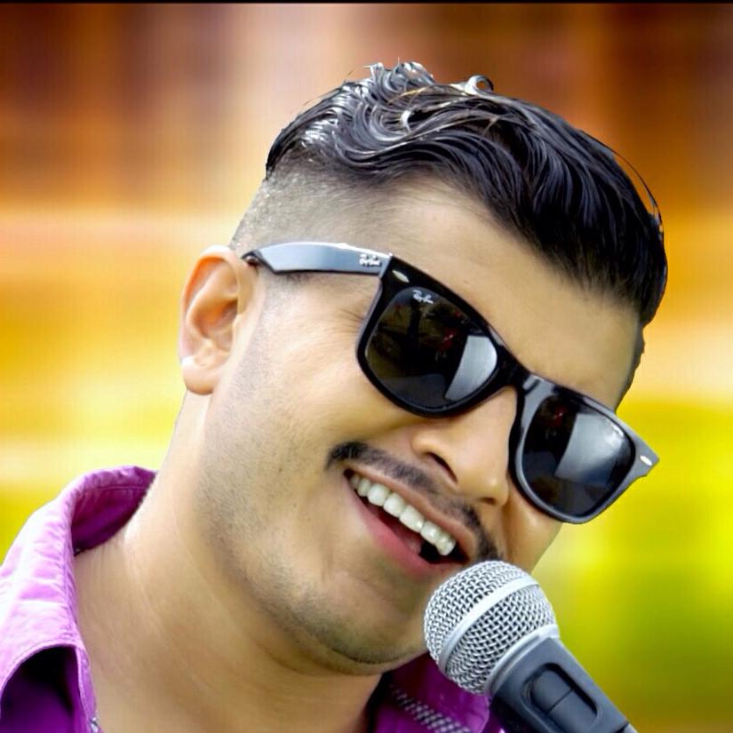 mahendra