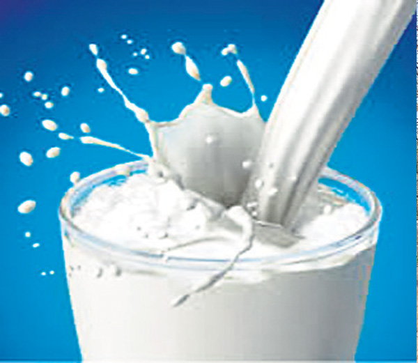 milk_1457217124