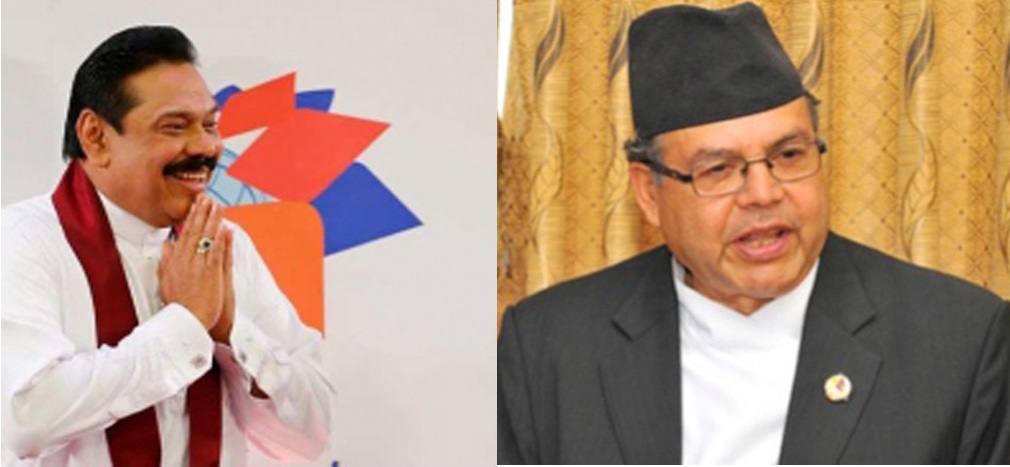 ra-khanal