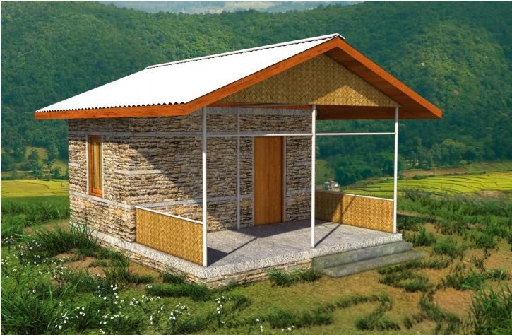 sample-building-2