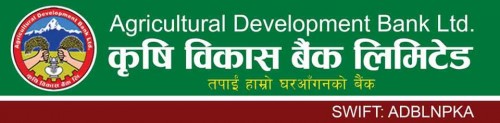 adb-side-logo