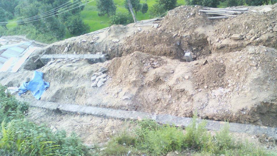 ghashi_nepal_cons