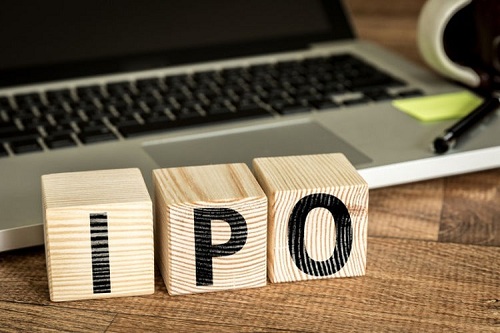 ipo_111_10_20_2016_10_45_27