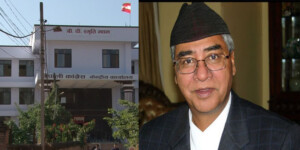 sher_nepali-congress