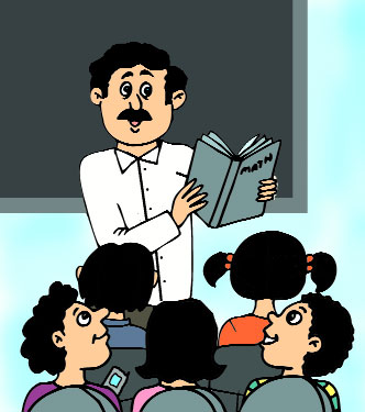 फाइल फोटो