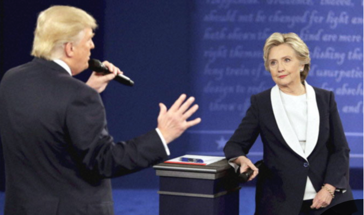 फाइल फोटो