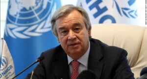 un-chief-735x400