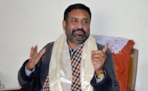 फाइल फोटो