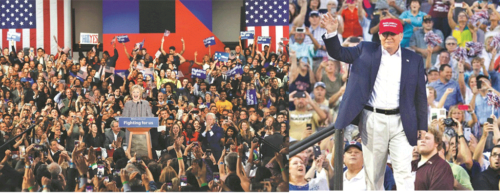 फाइल फोटो