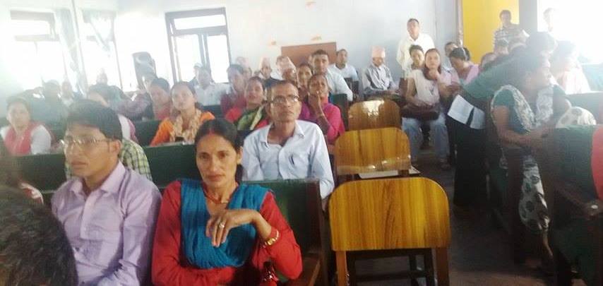 nagarpalika-3
