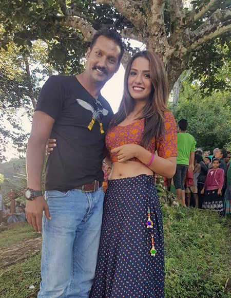 nikhil-priyanka
