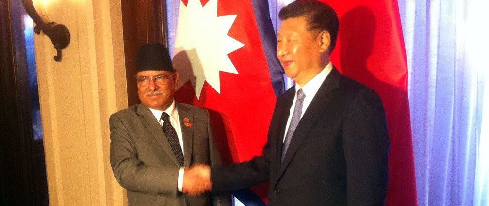prachanda-and-xi-jinping-22