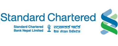 sc-logo