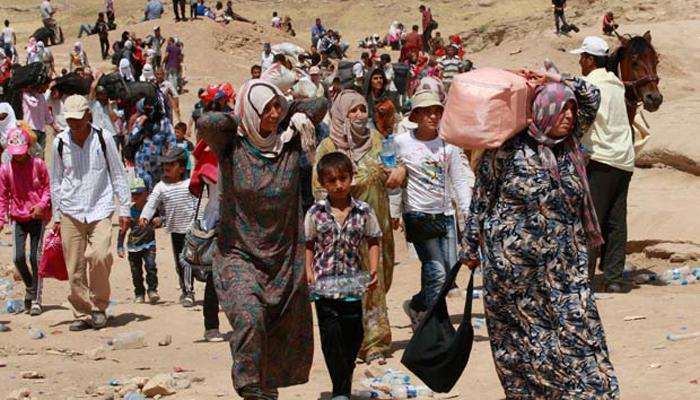 फाइल फोटो