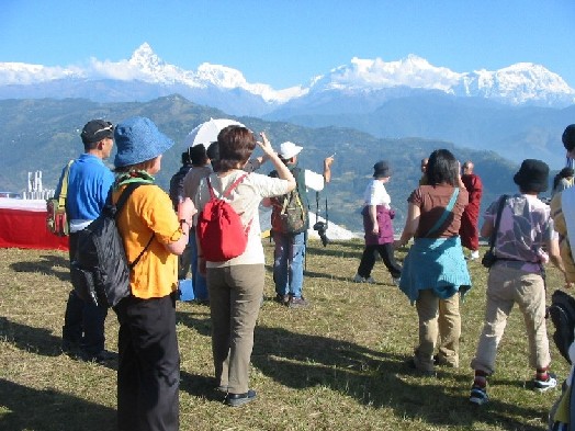 फाइल फोटो