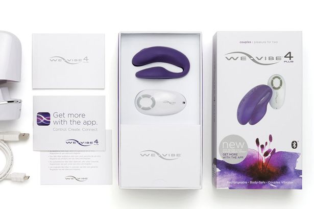 we-vibe-sex-toy
