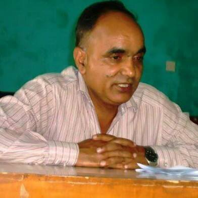 फाइल फोटो