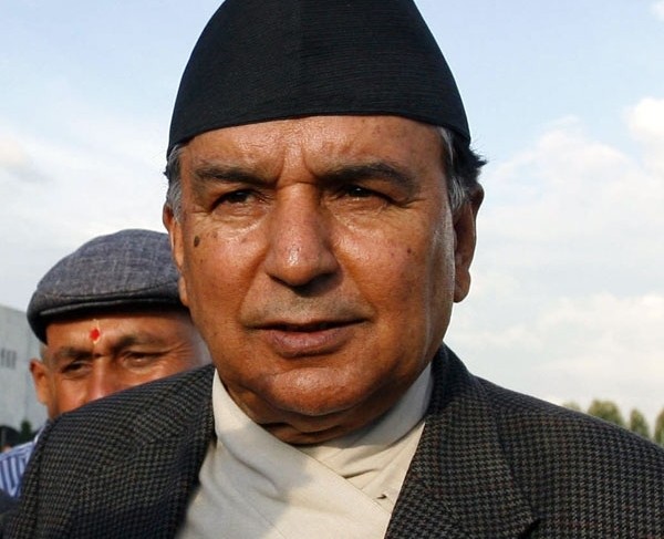 1011201504073720150226constitution-cant-be-promulgated-by-showing-sticks-poudel-600x0-1000x0