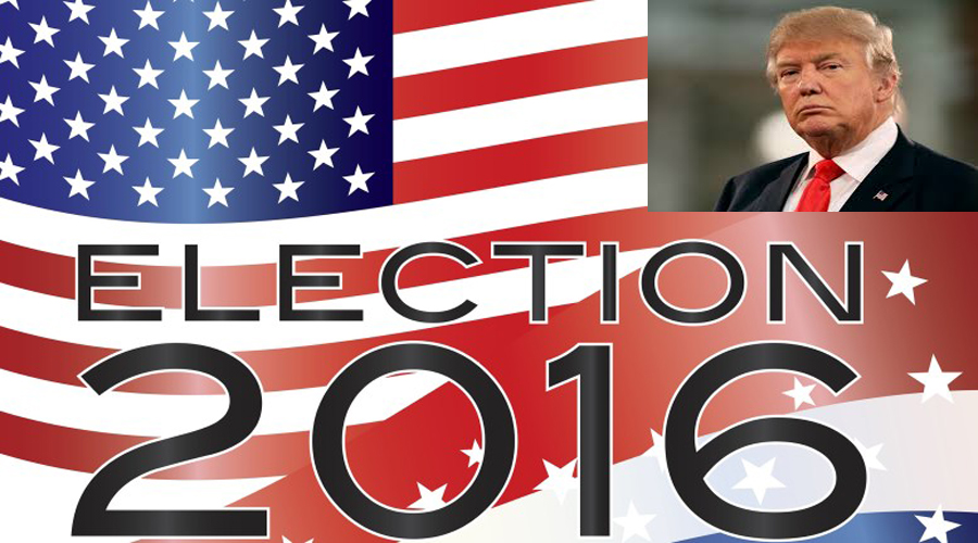 america-election