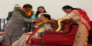 bidhya-bhandari_rss