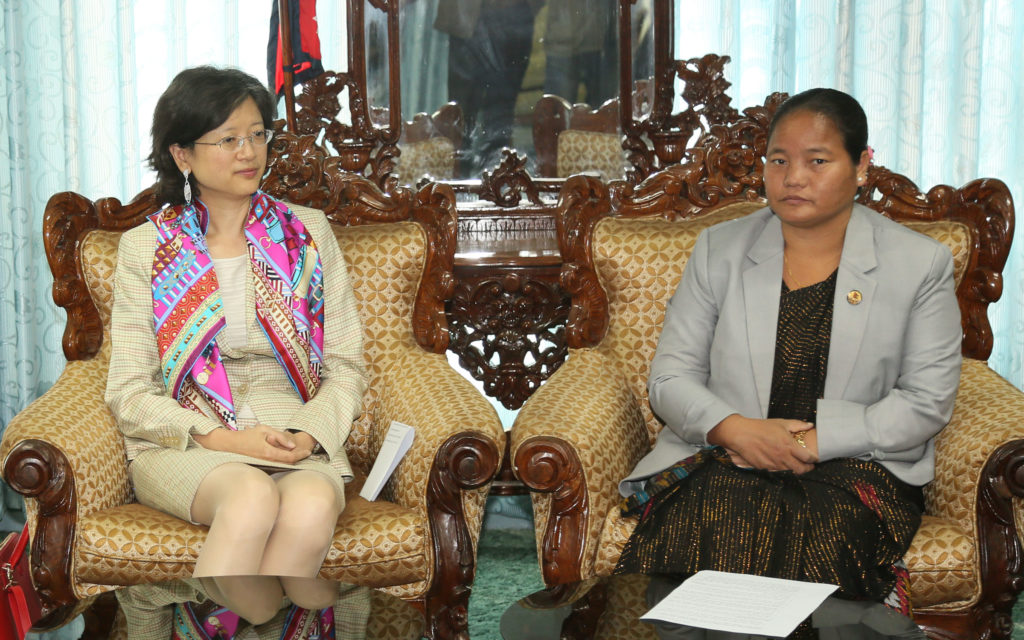 chinese-ambasador-meeting-with-speaker
