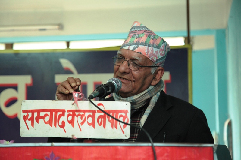 chitra-bd-kc