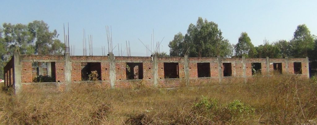 dsc06418