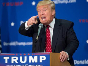 donald-trump