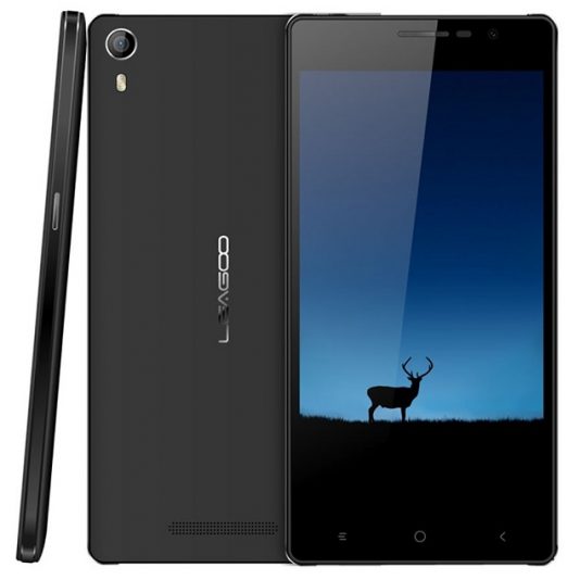 leagoo-t1-534x534