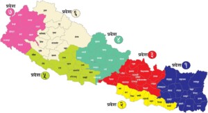 फाइल फोटो